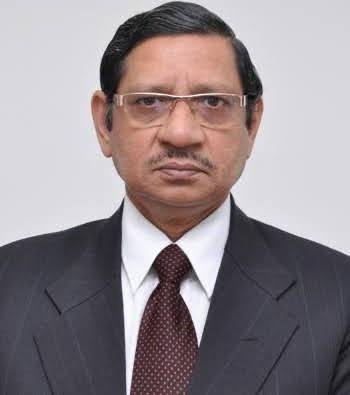 Sh. Ashok Kr. Gupta