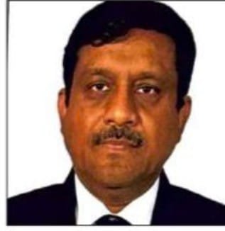 Shri Atul Kumar Agarwal